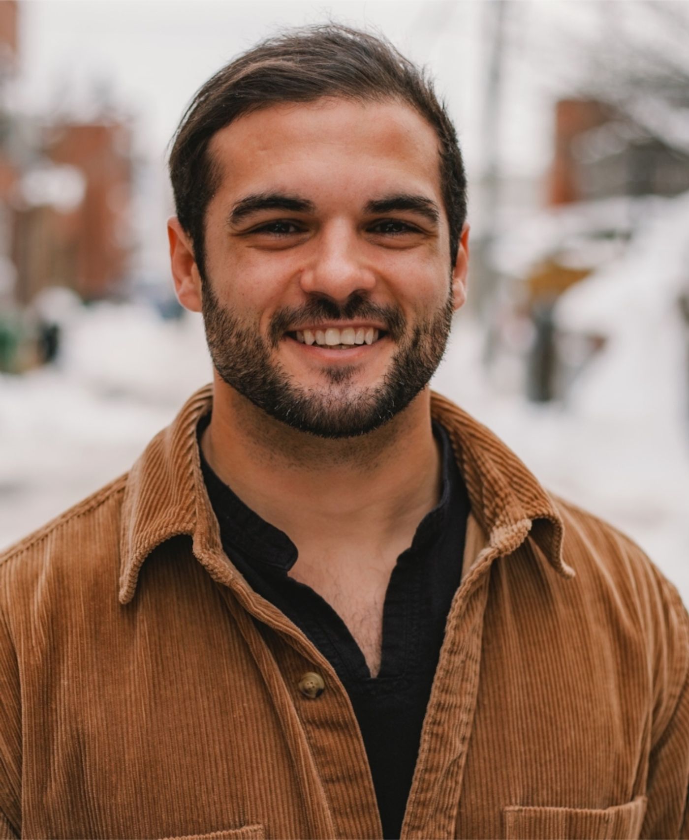 Meet the Cast of WATER FOR ELEPHANTS, Beginning Previews on Broadway Tonight!  Image