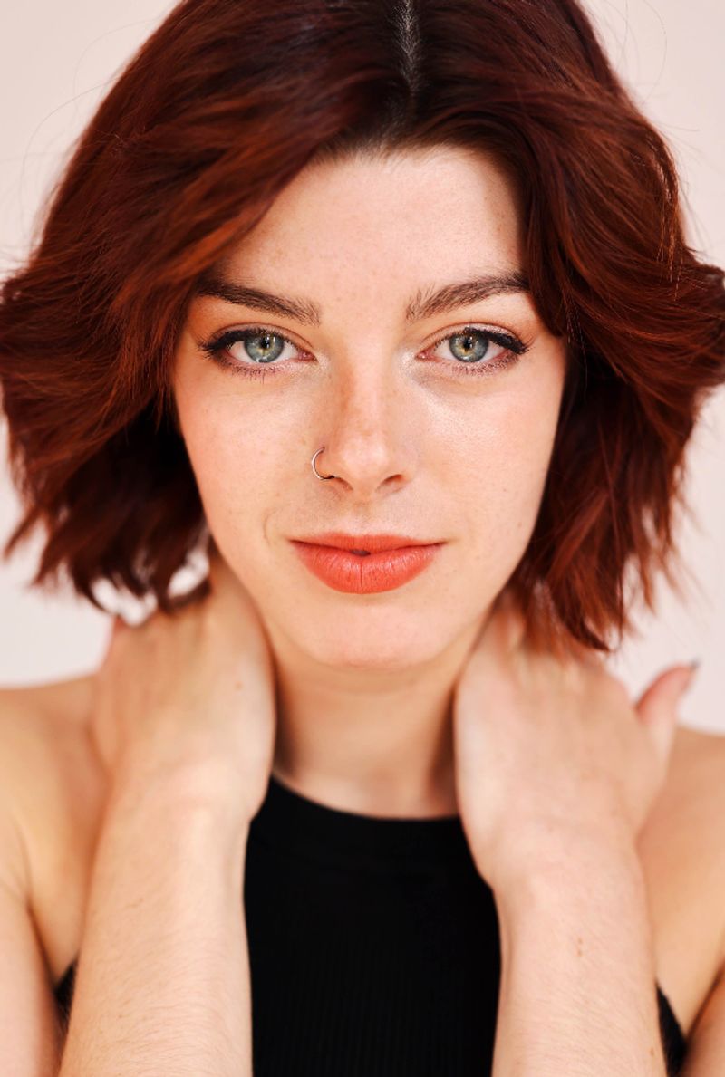 Meet the Cast of WATER FOR ELEPHANTS, Beginning Previews on Broadway Tonight! Image