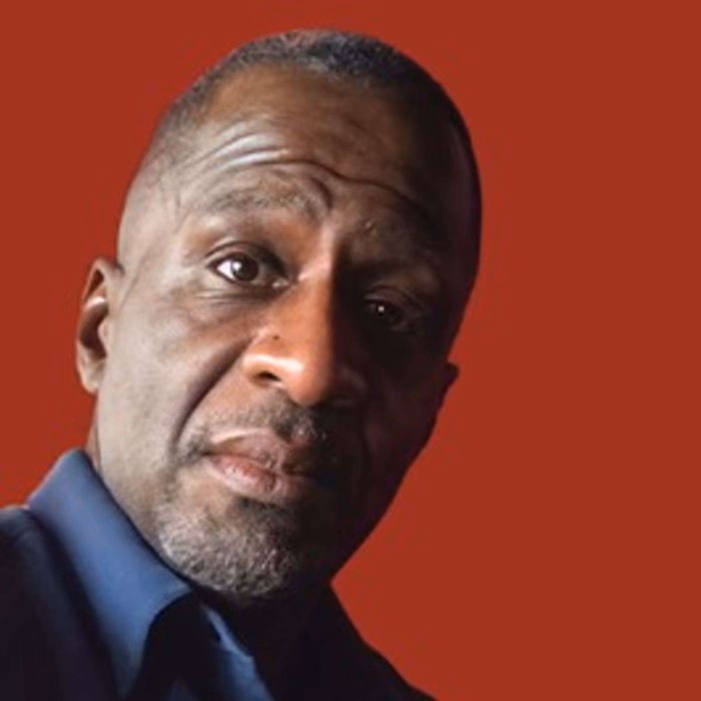 Meet the Cast of WATER FOR ELEPHANTS, Beginning Previews on Broadway Tonight!  Image