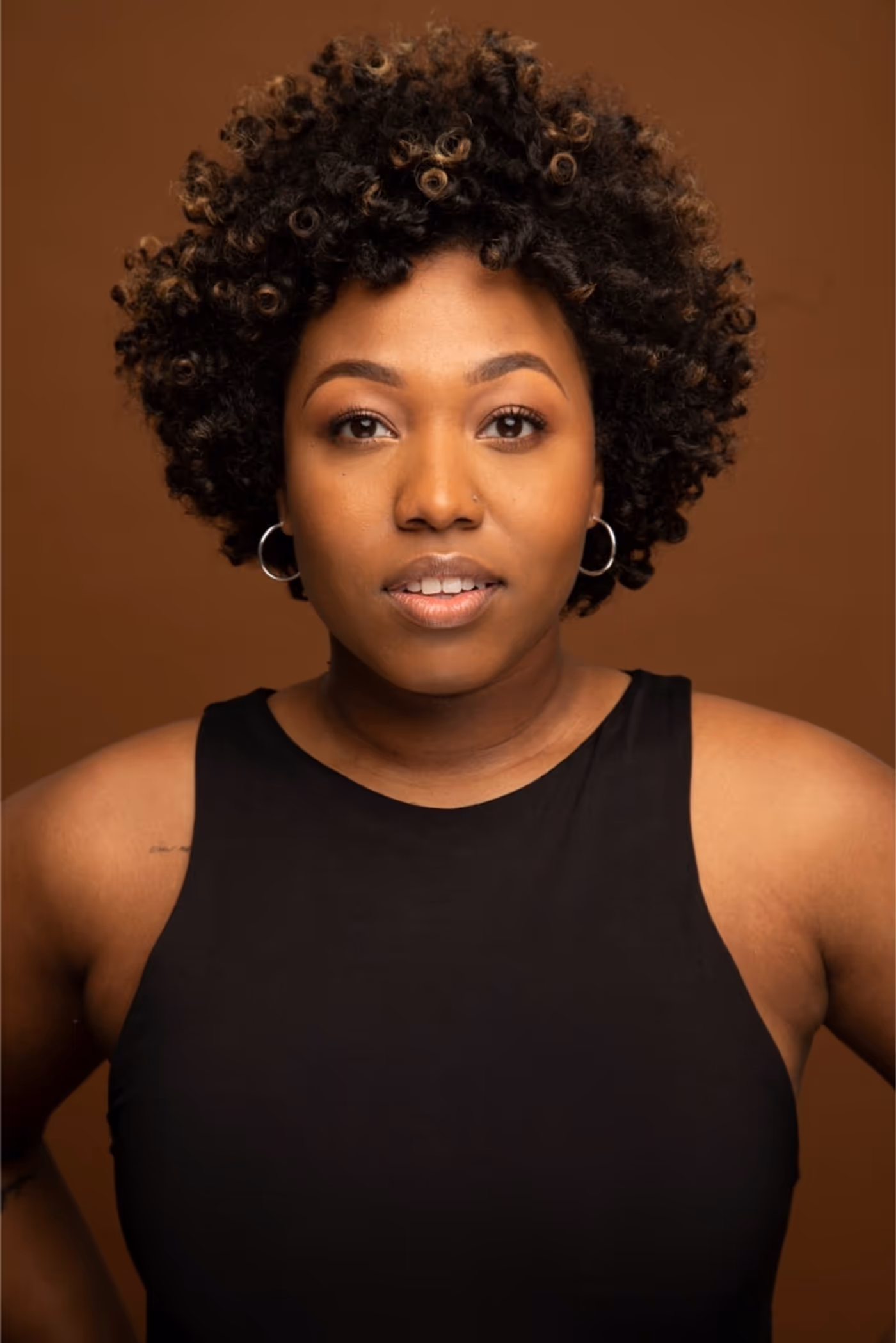 Meet the Cast of WATER FOR ELEPHANTS, Beginning Previews on Broadway Tonight!  Image