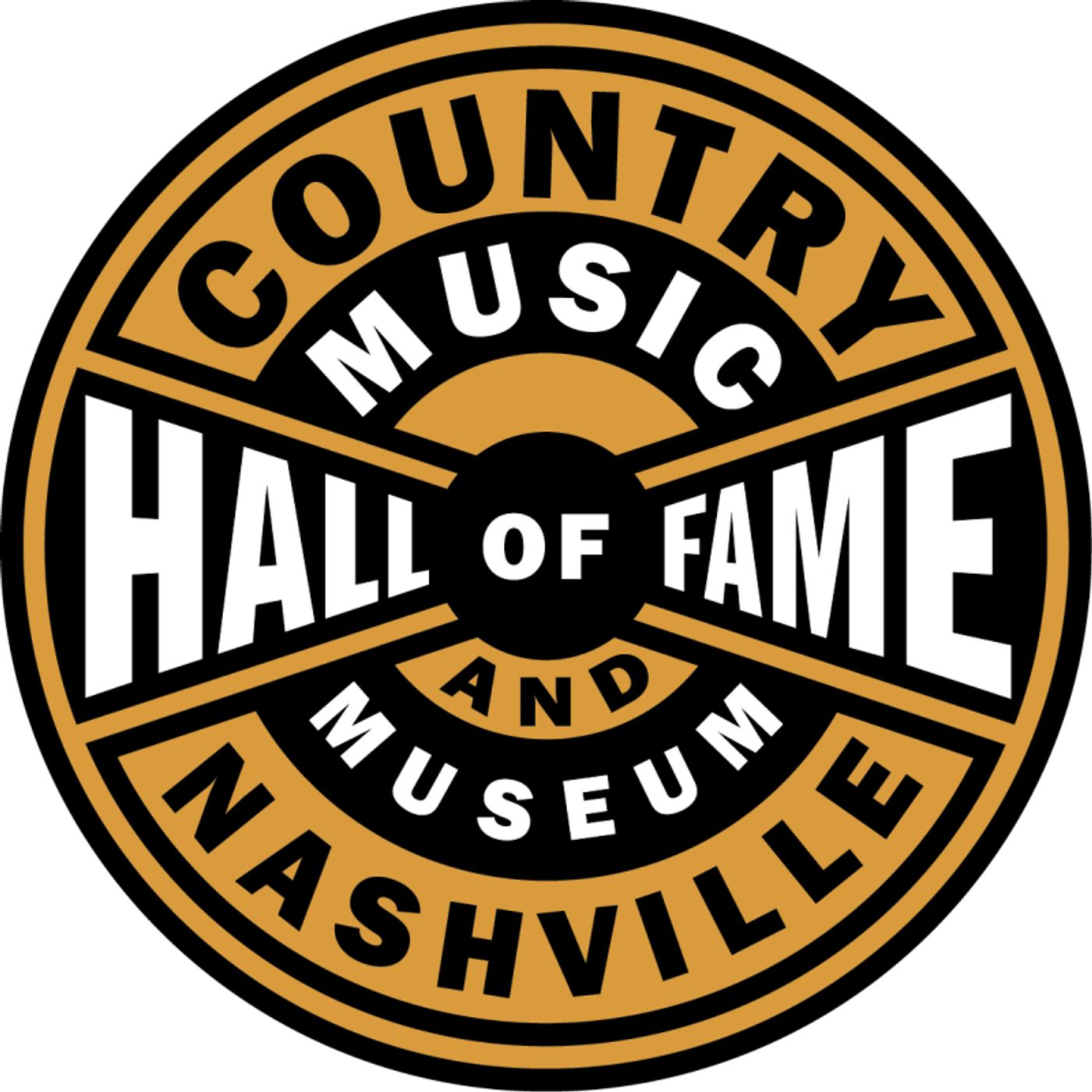 Jackie DeShannon to Discuss Her Career and Country Music Roots at the Country Music Hall of Fame Museum  Image