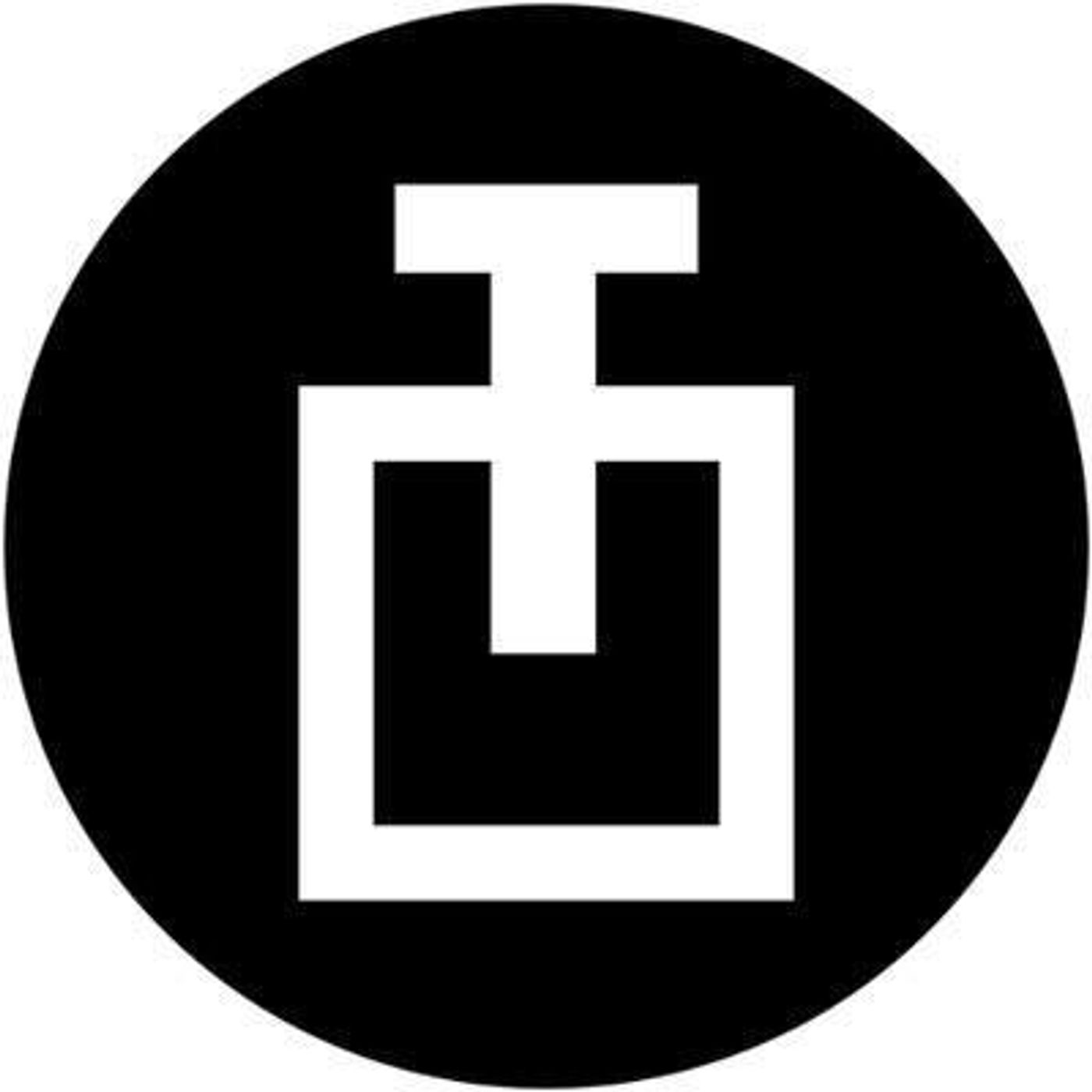 The Tank to Present TEREZIN: CHILDREN OF THE HOLOCAUST  Image