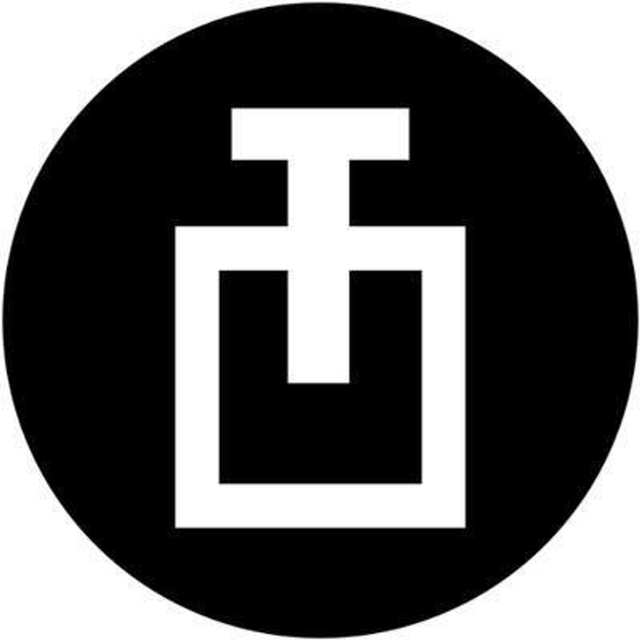 The Tank to Present TEREZIN: CHILDREN OF THE HOLOCAUST  Image