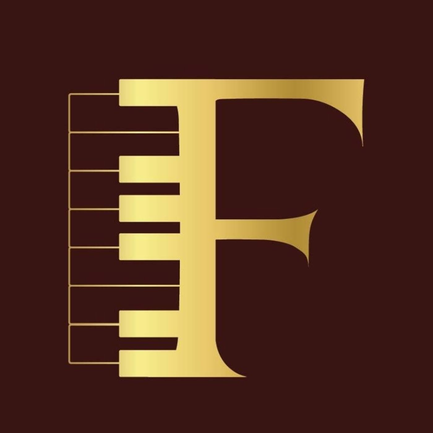 See TWO FOR THE ROAD & More This Month at Feinstein's  Image