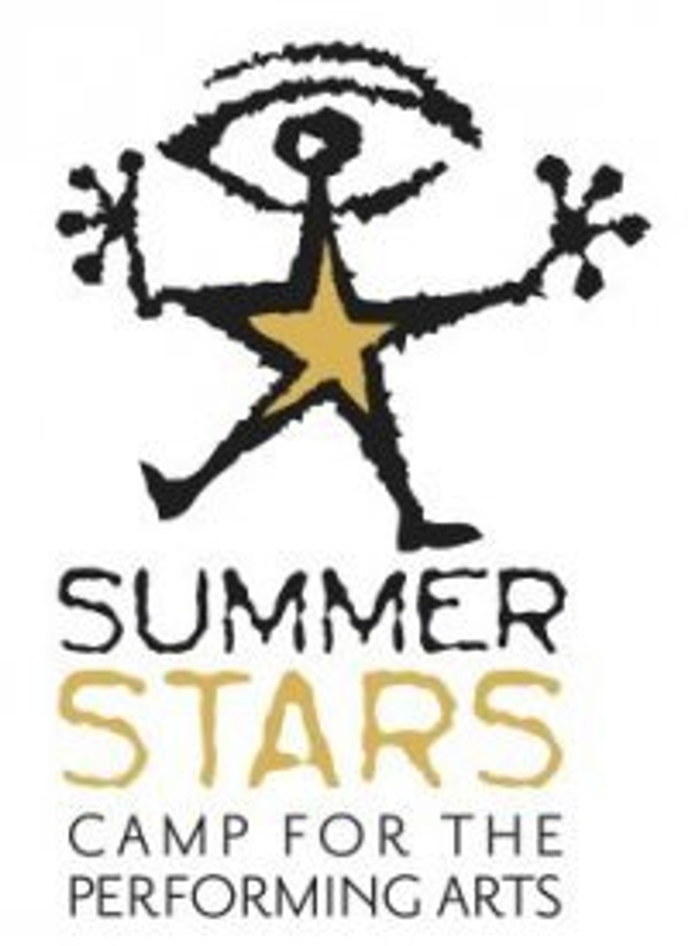Summer Stars Camp for the Performing Arts Opens Registration for Summer 2024  Image