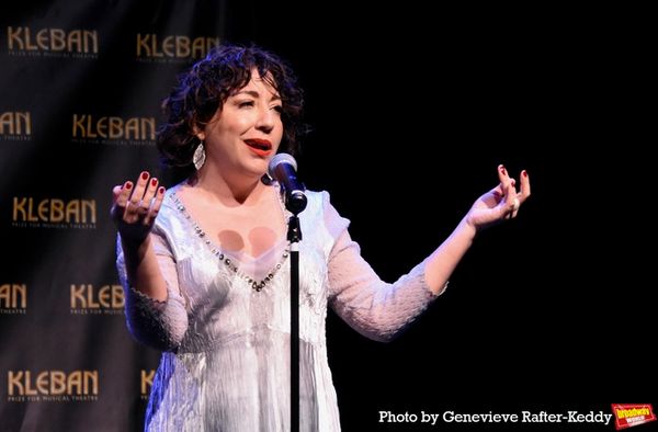 Shadia Fairuz  Photo