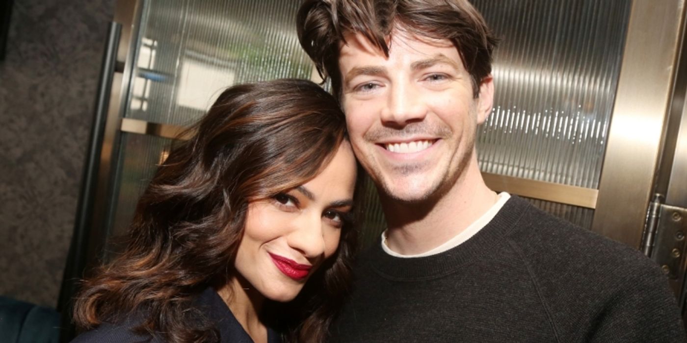 Wake Up With BroadwayWorld February 7, 2024  Image