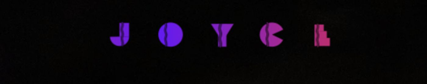 Pontus Lidberg Dance to Return to The Joyce With ON THE NATURE OF RABBITS  Image