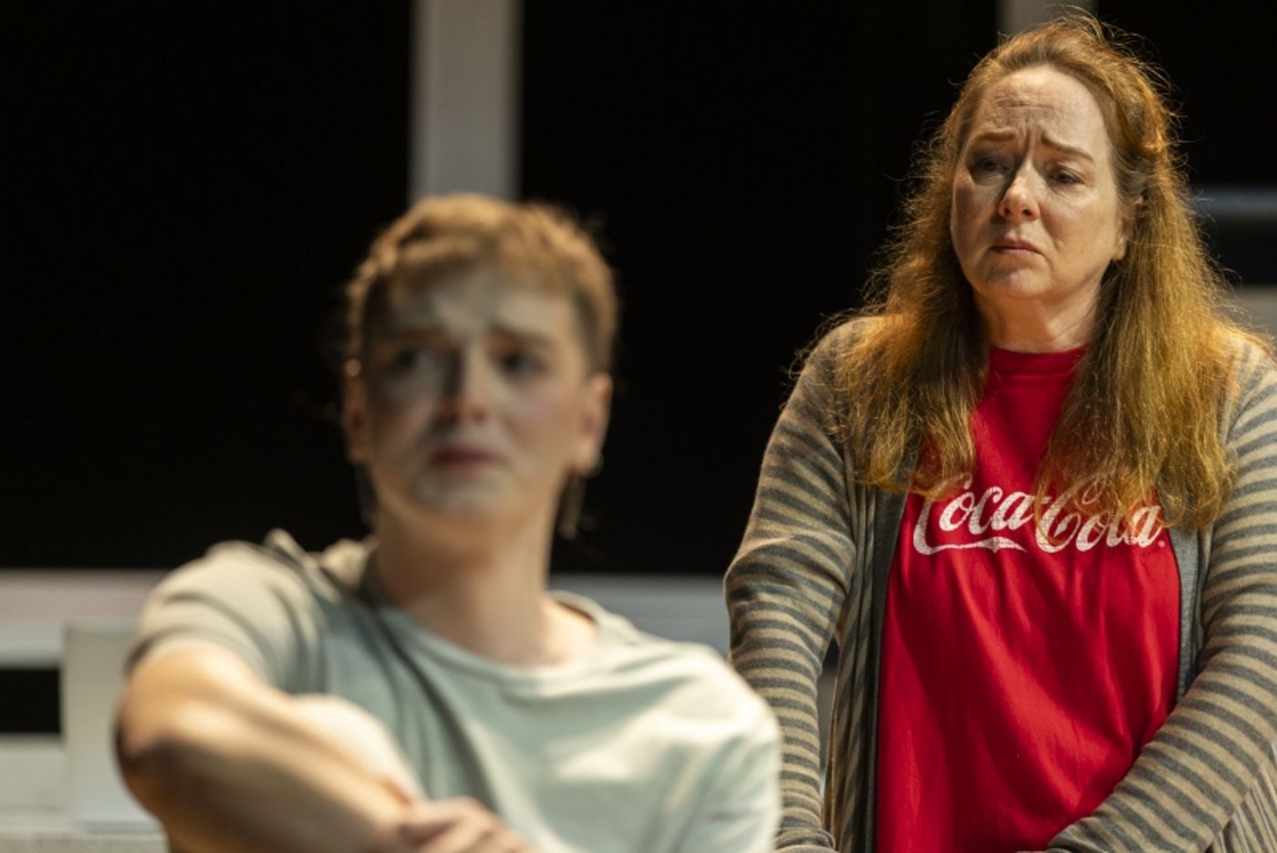 REVIEW: Guest Reviewer Kym Vaitiekus Shares His Thoughts On TINY BEAUTIFUL THINGS  Image