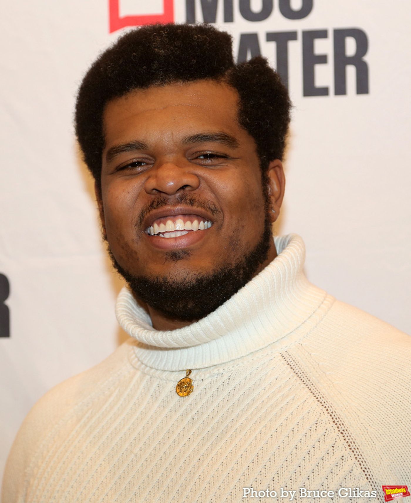 Photos: Peter Dinklage, Ben Platt, Joel Grey & More Celebrate THE CONNECTOR Opening Night  Image