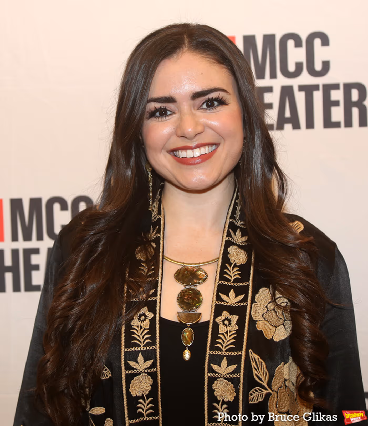 Photos: Peter Dinklage, Ben Platt, Joel Grey & More Celebrate THE CONNECTOR Opening Night Photos: Peter Dinklage, Ben Platt, Joel Grey & More Celebrate THE CONNECTOR Opening Night Image