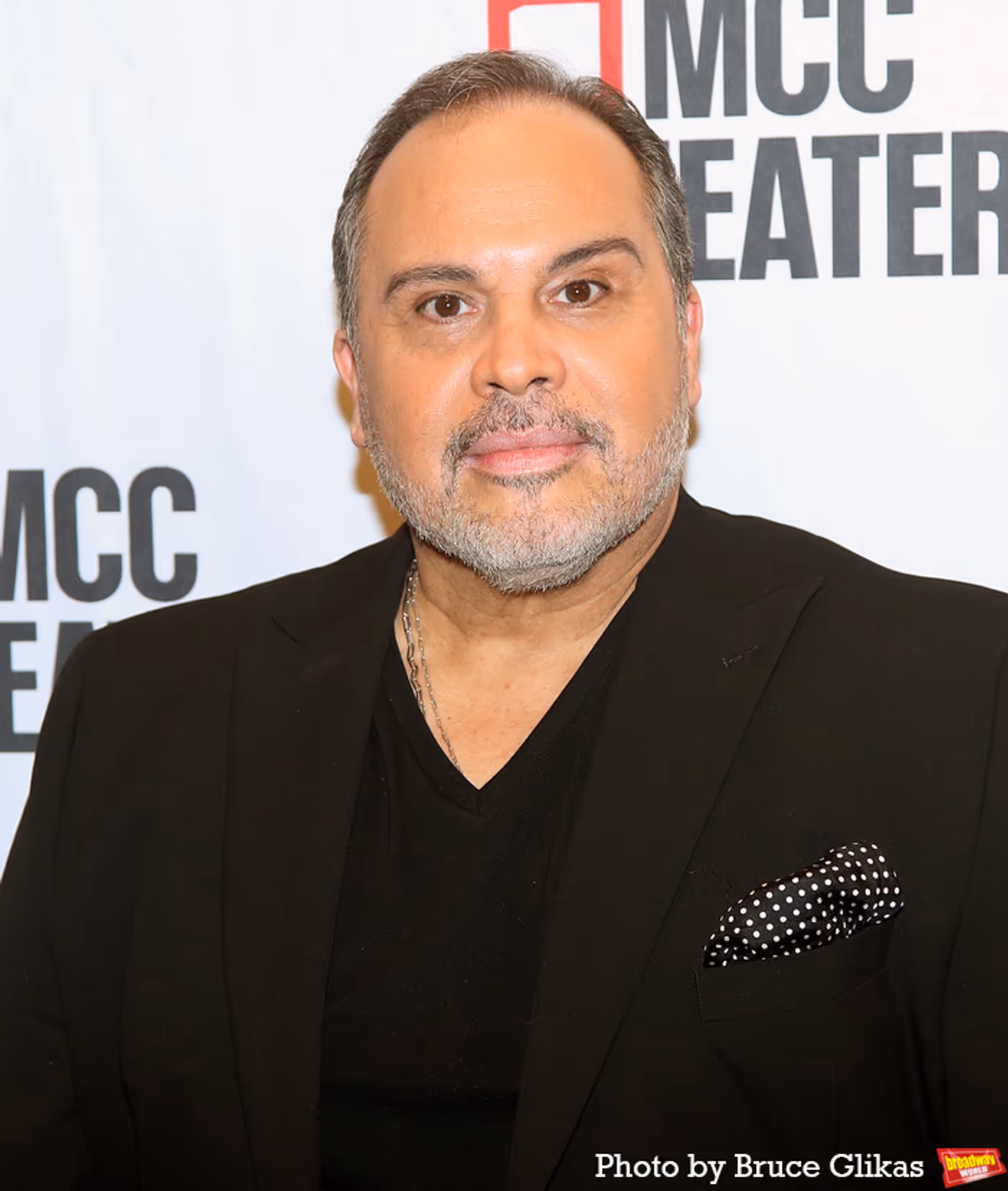 Photos: Peter Dinklage, Ben Platt, Joel Grey & More Celebrate THE CONNECTOR Opening Night  Image