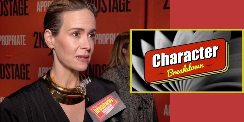 Wake Up With BroadwayWorld February 8, 2024 Image