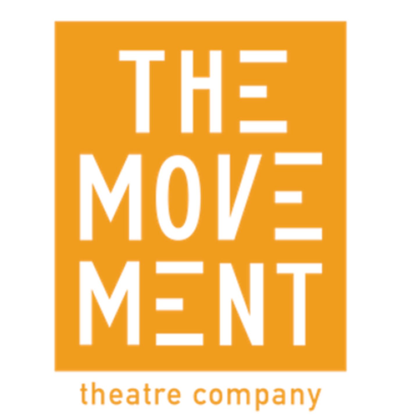 COMING TO AMERICA: A TIPSY STAGED READING & More Set for The Movement Theatre Company Spring 2024 Programming  Image