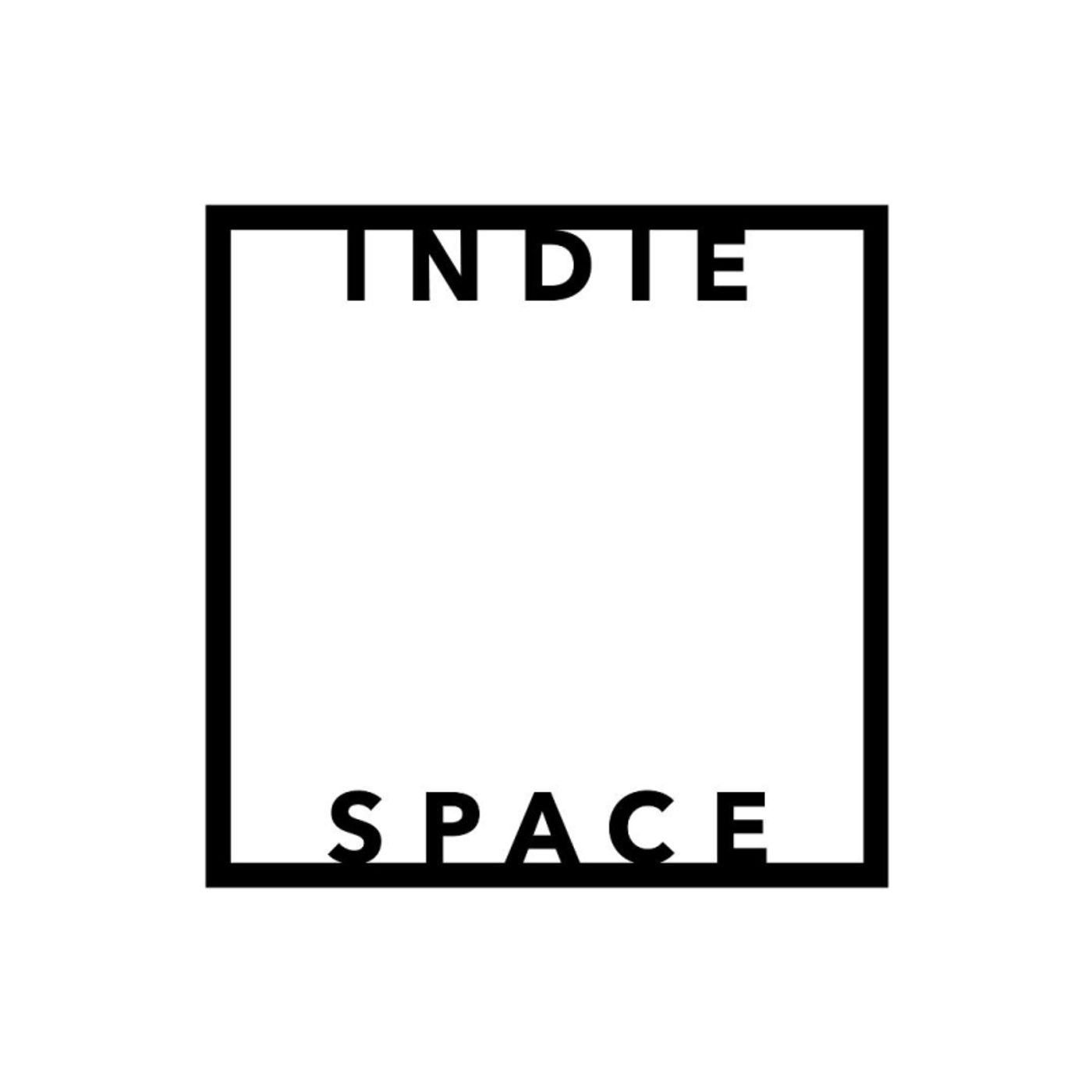IndieSpace Unveils Artist Resource Opportunities For 2024  Image
