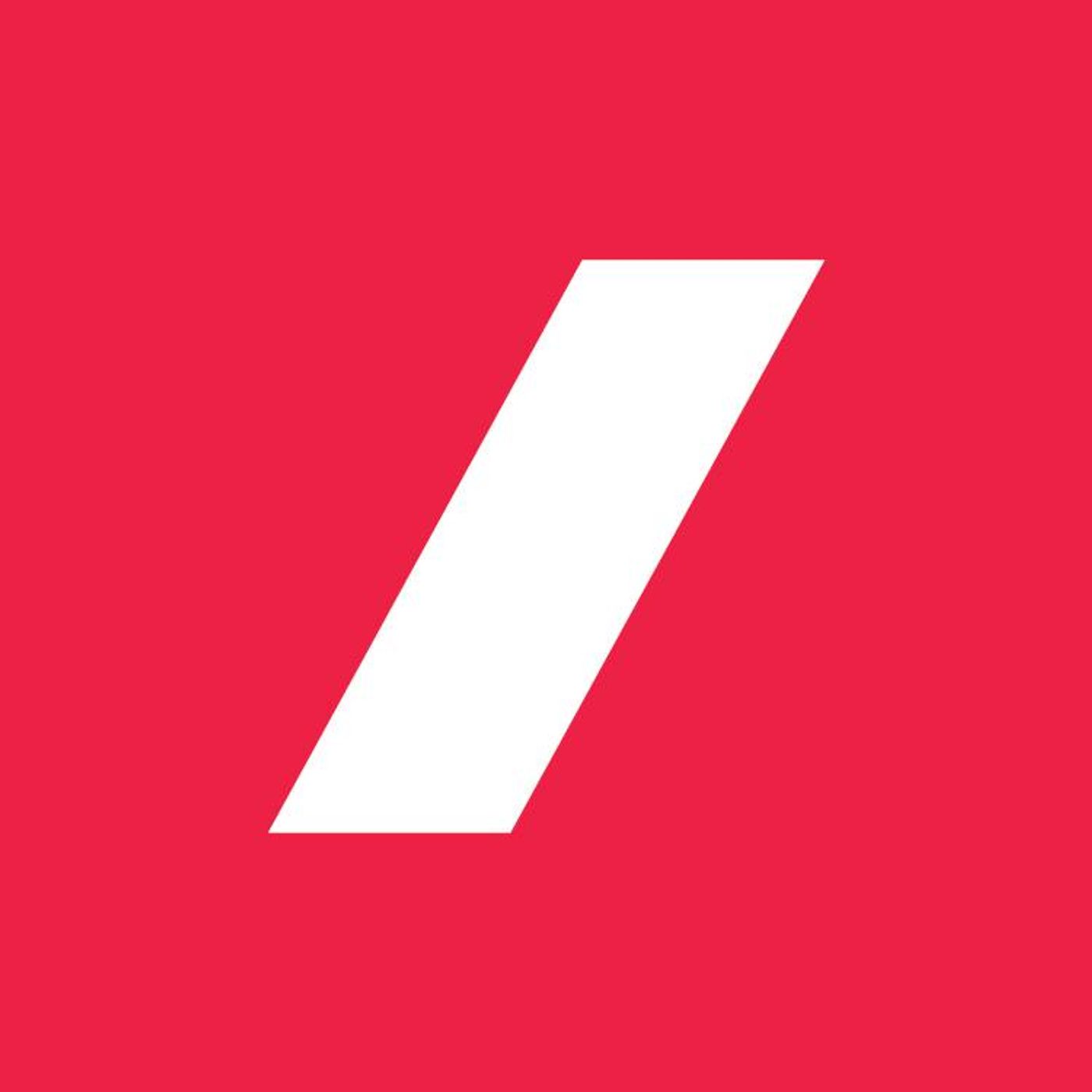 Arrow Street Arts to Begin Programming in Renovated Performance Spaces This April  Image