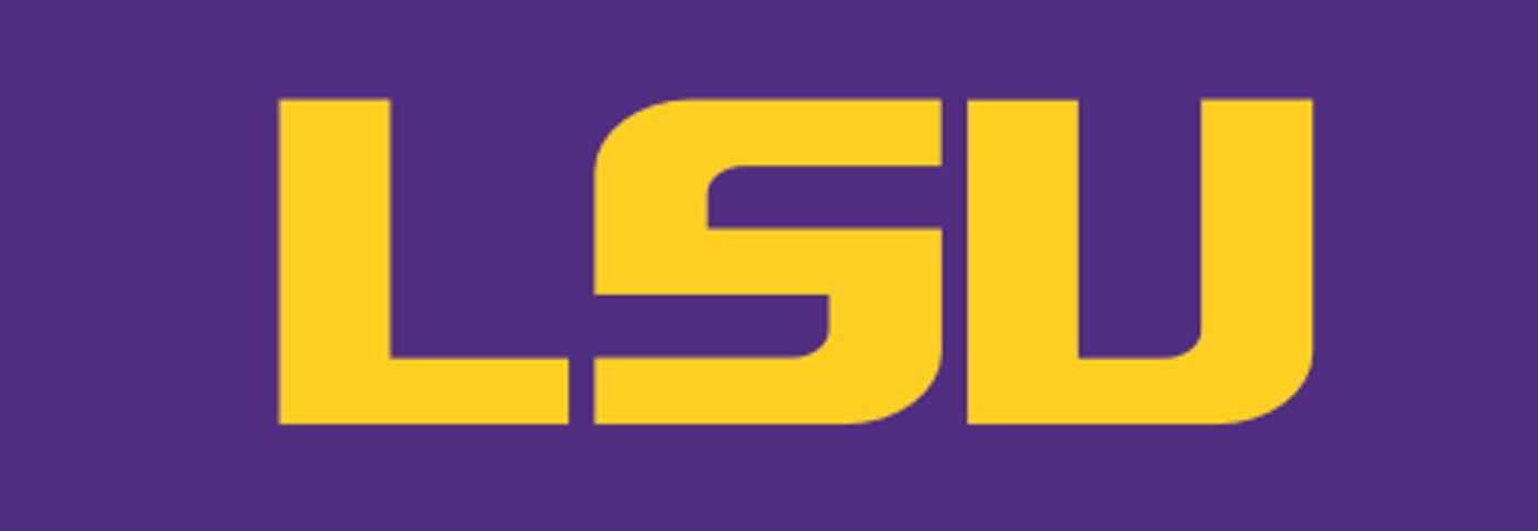 THE BOOK OF WILL to be Presented at Swine Palace This Month  Image