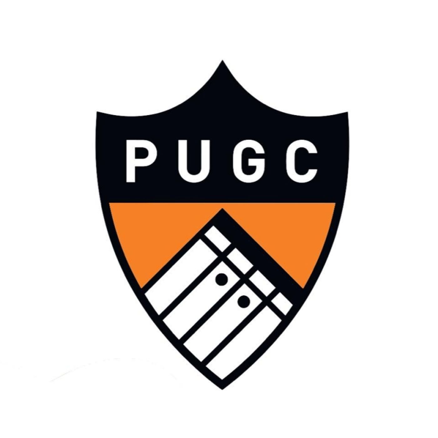 The King's Singers' Summer School Program to Return to Princeton University  Image