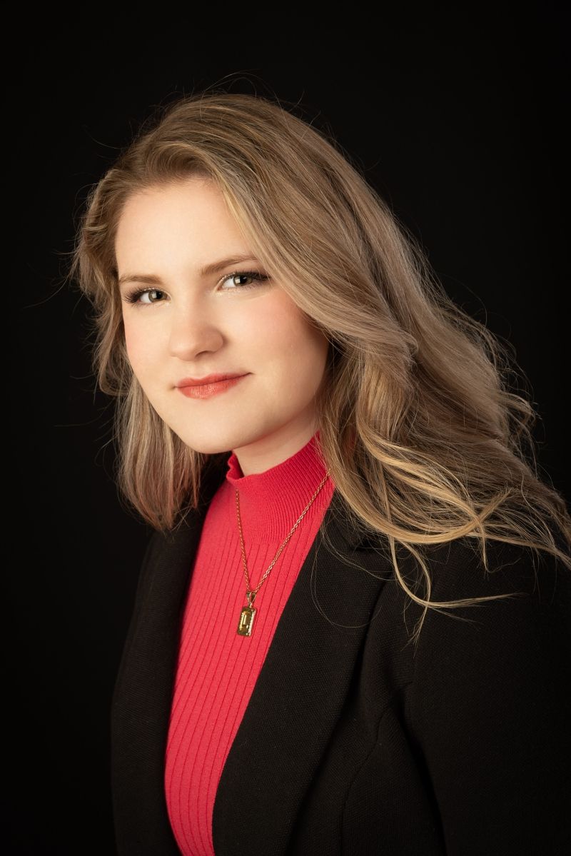 Feature: ARKANSAS SHOOTING STARS: High School Edition  Image