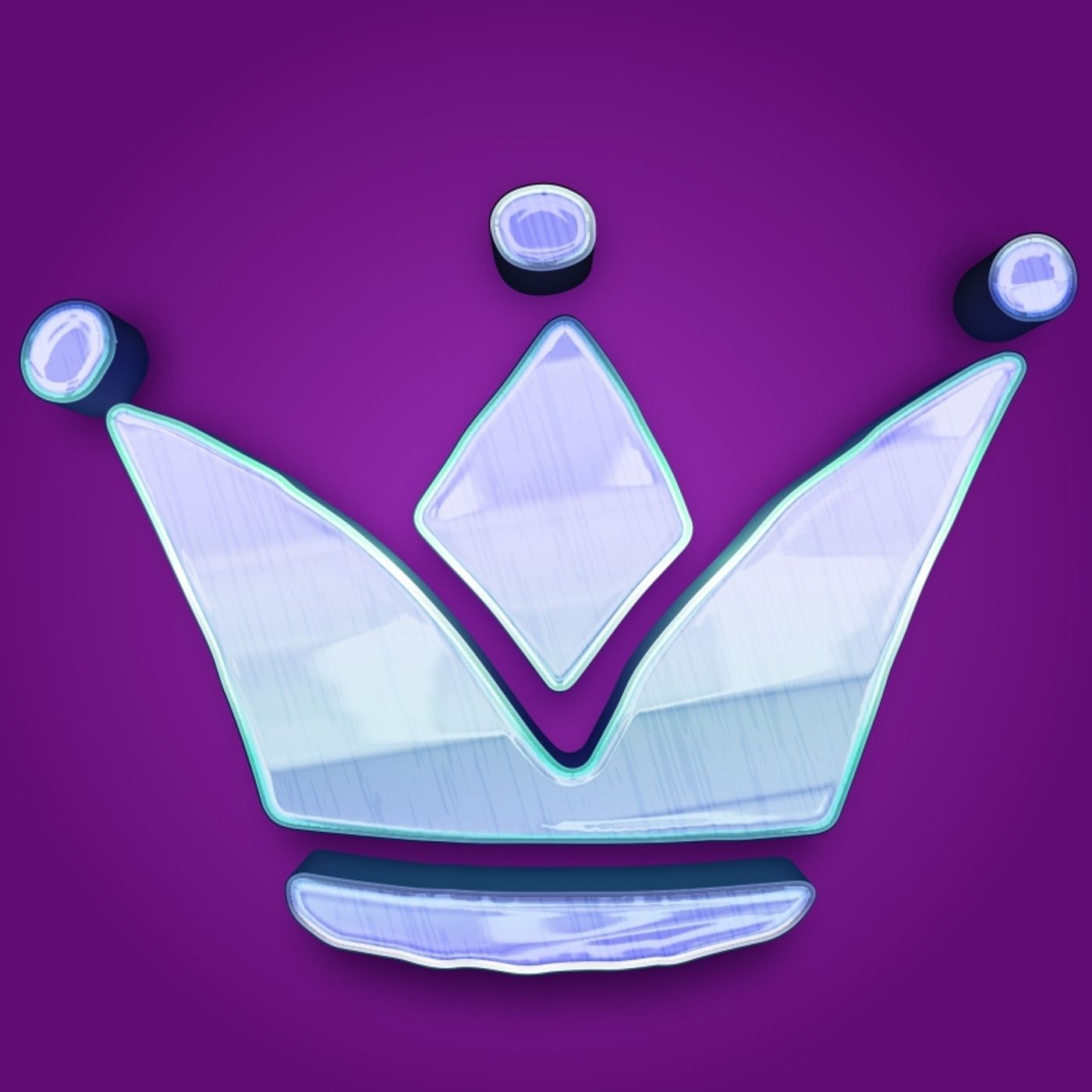 The Children's Theatre of Cincinnati to Receive $15,000 Grant from the National Endowment for the Arts  Image