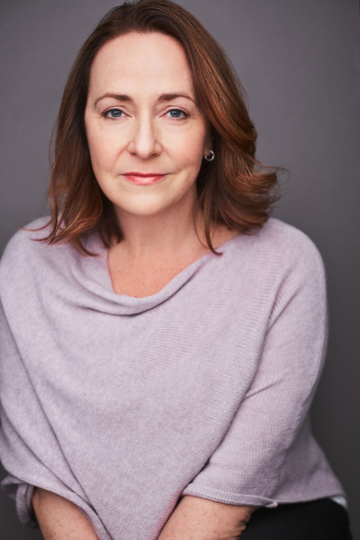 Meet the Cast of THE NOTEBOOK, Beginning Previews on Broadway Tonight!  Image