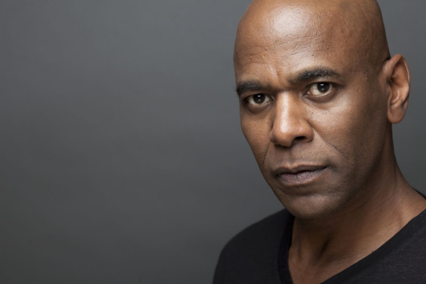 Meet the Cast of THE NOTEBOOK, Beginning Previews on Broadway Tonight!  Image