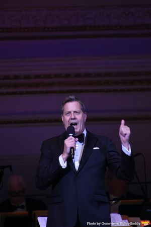 Steven Reineke Photo