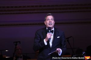 Steven Reineke Photo