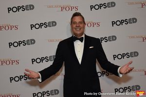 Steven Reineke Photo