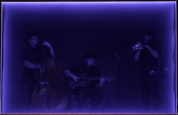 Photos: First Look at DRAGON LADY at Pittsburgh Public Theater  Image