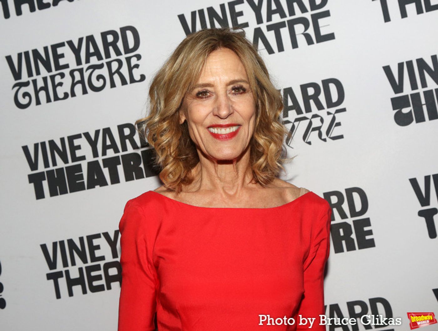 Photos: Inside Opening Night of RUSSIAN TROLL FARM at Vineyard Theatre  Image