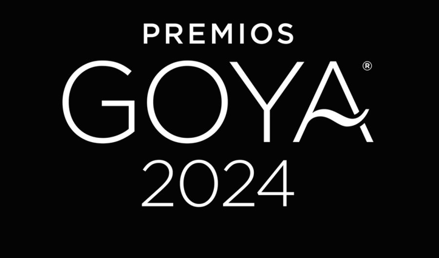 WATCH: Momentos musicales en los Goya 2024 Image