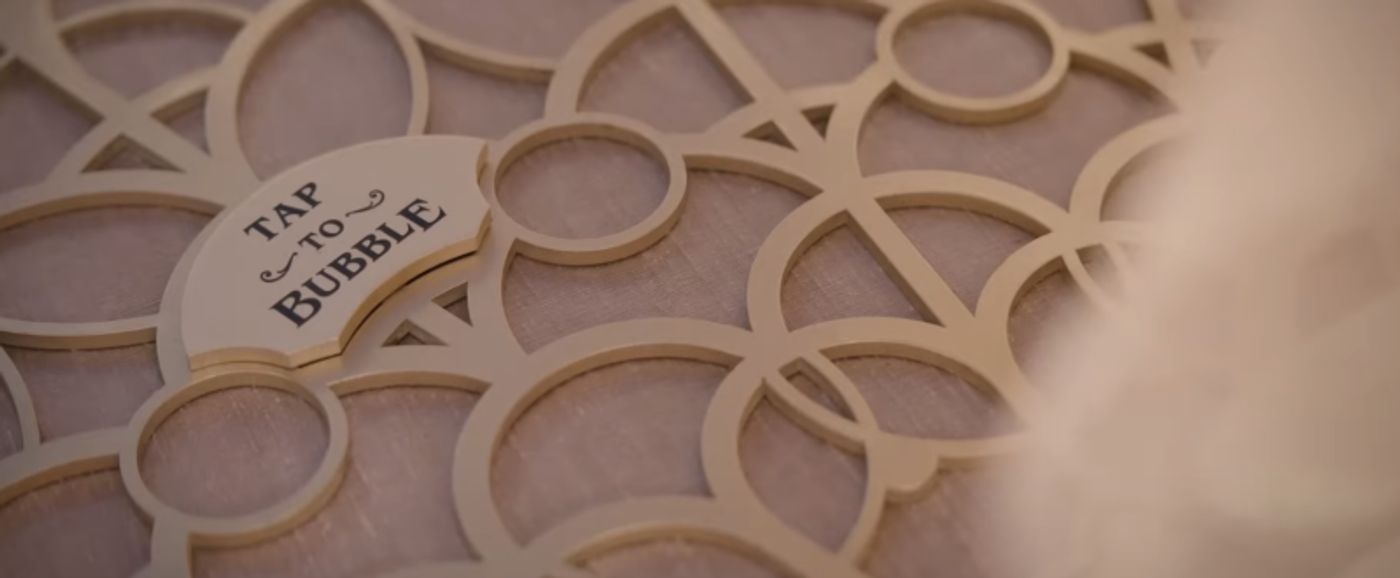 WICKED: FOR GOOD Final Trailer Breakdown: Easter Eggs, Songs, & More WICKED: FOR GOOD Final Trailer Breakdown: Easter Eggs, Songs, & More Image