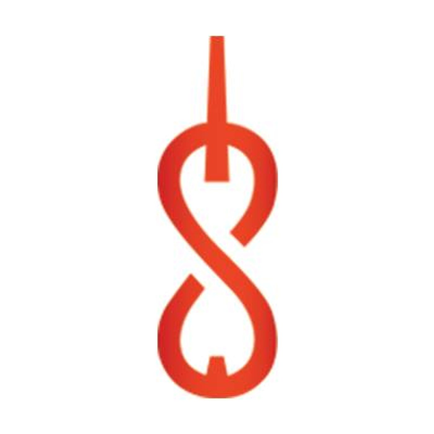 South Dakota Symphony Orchestra Assistant Conductor Thomas Fortner to Depart  Image