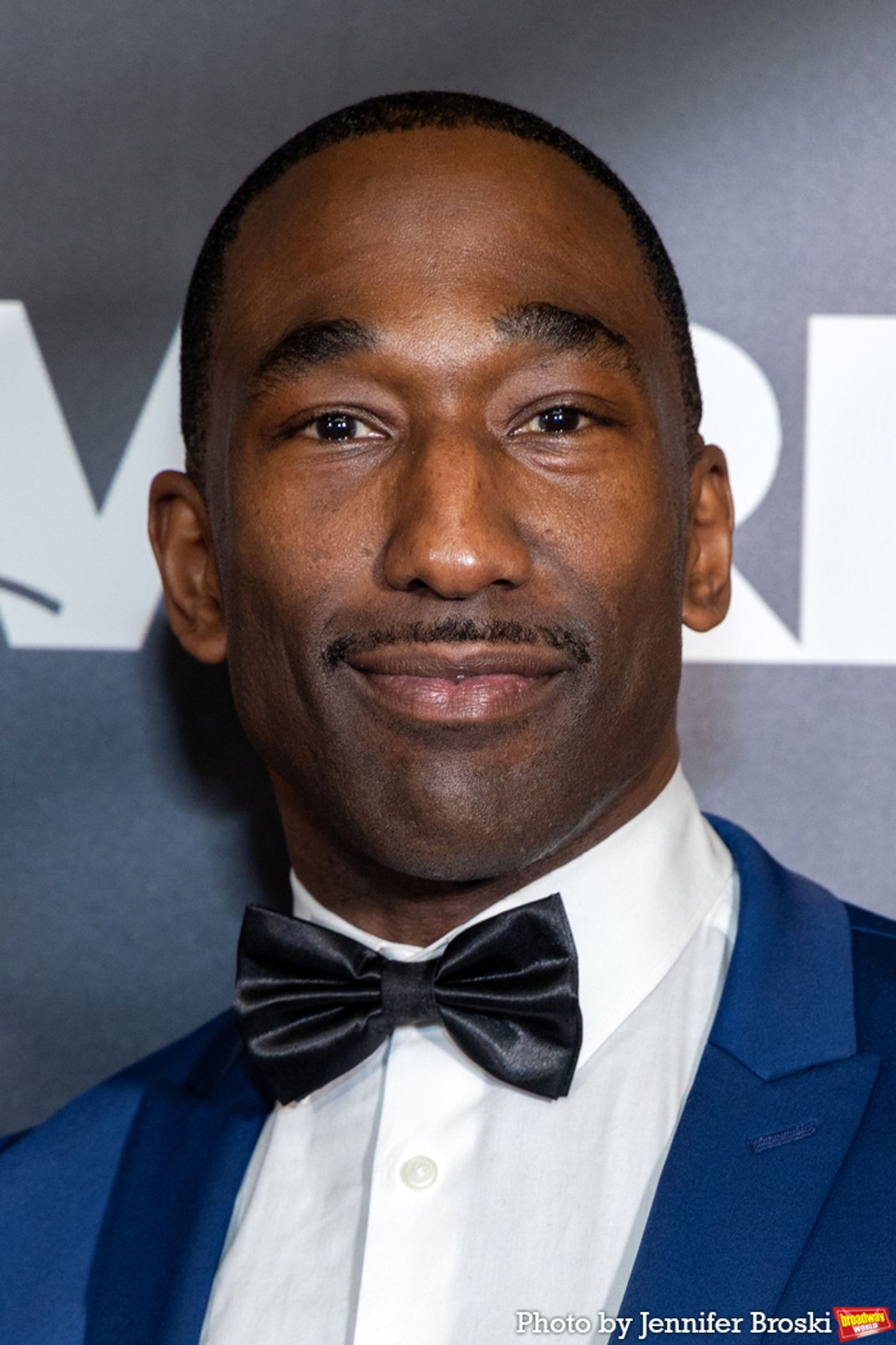 Photos: Go Inside Black Theatre Coalition's BUILDING THE CHANGE Gala  Image