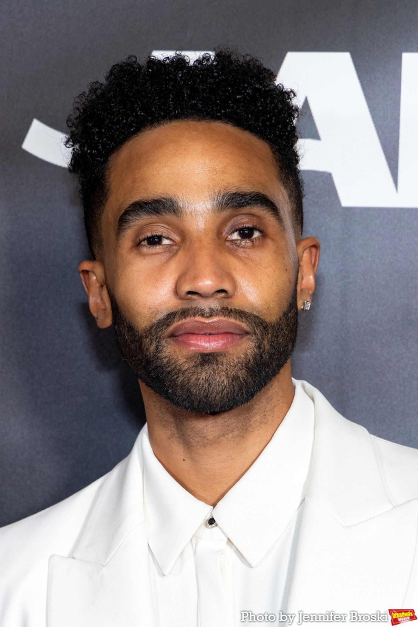 Photos: Go Inside Black Theatre Coalition's BUILDING THE CHANGE Gala  Image