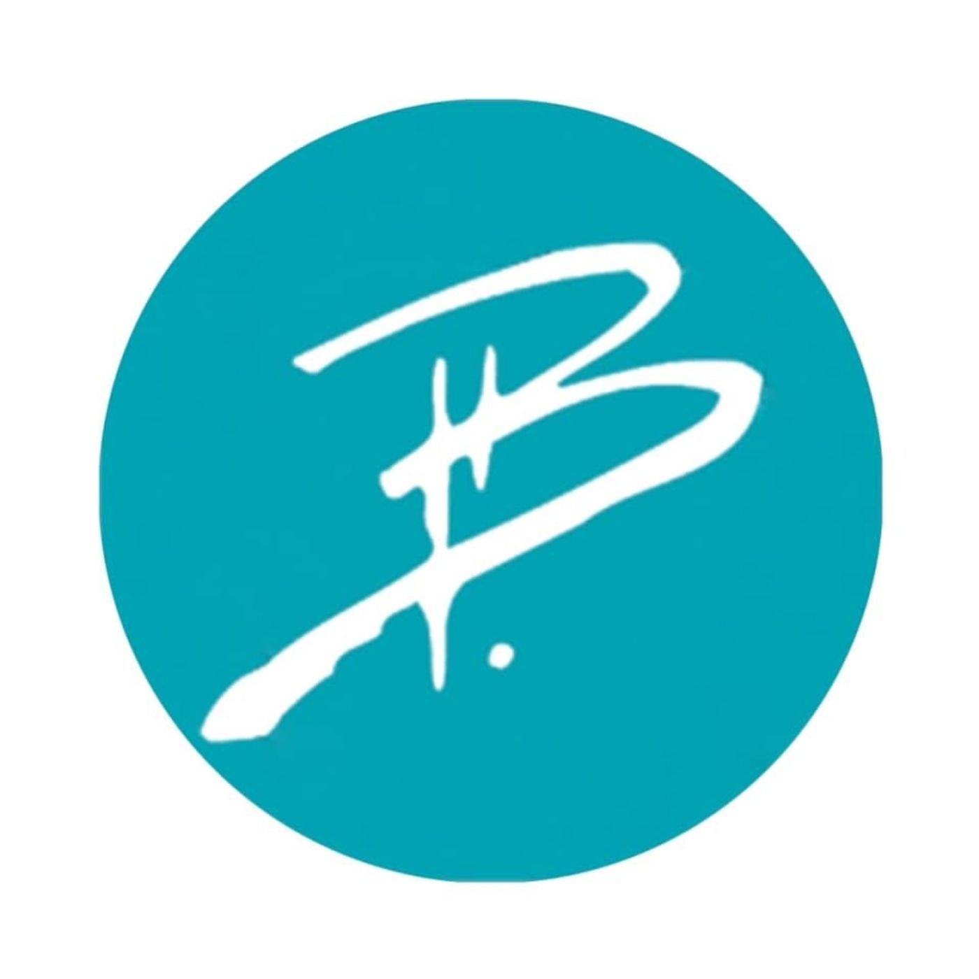 Comedian Mark Normand to Bring YOU DON'T SAY Tour to the Barbara B. Mann Performing Arts Hall  Image