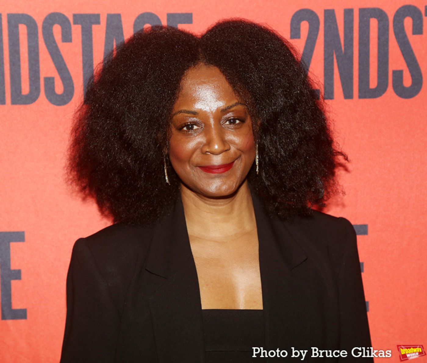 Photos: Inside Opening Night of THE APIARY at Second Stage Theater  Image