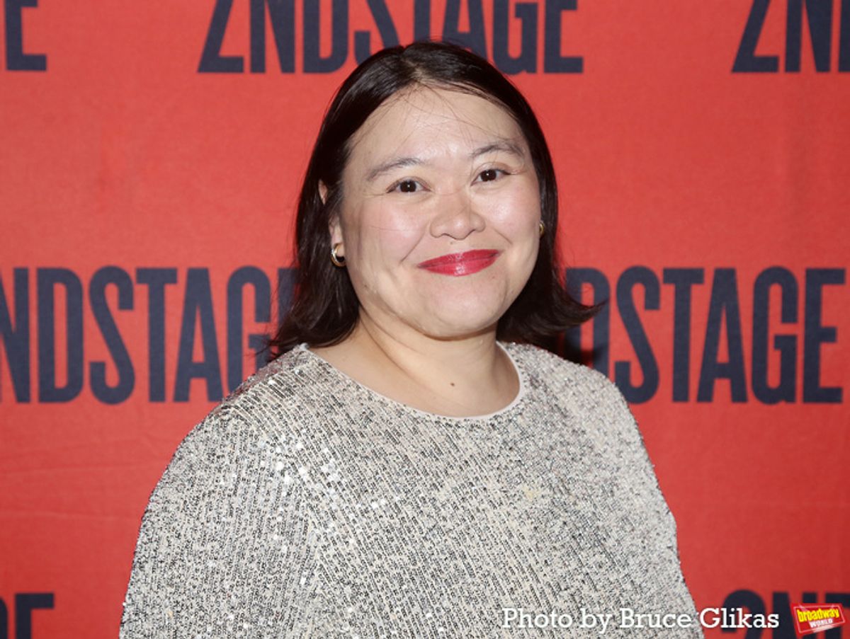 Carmen M. Herlihy at 