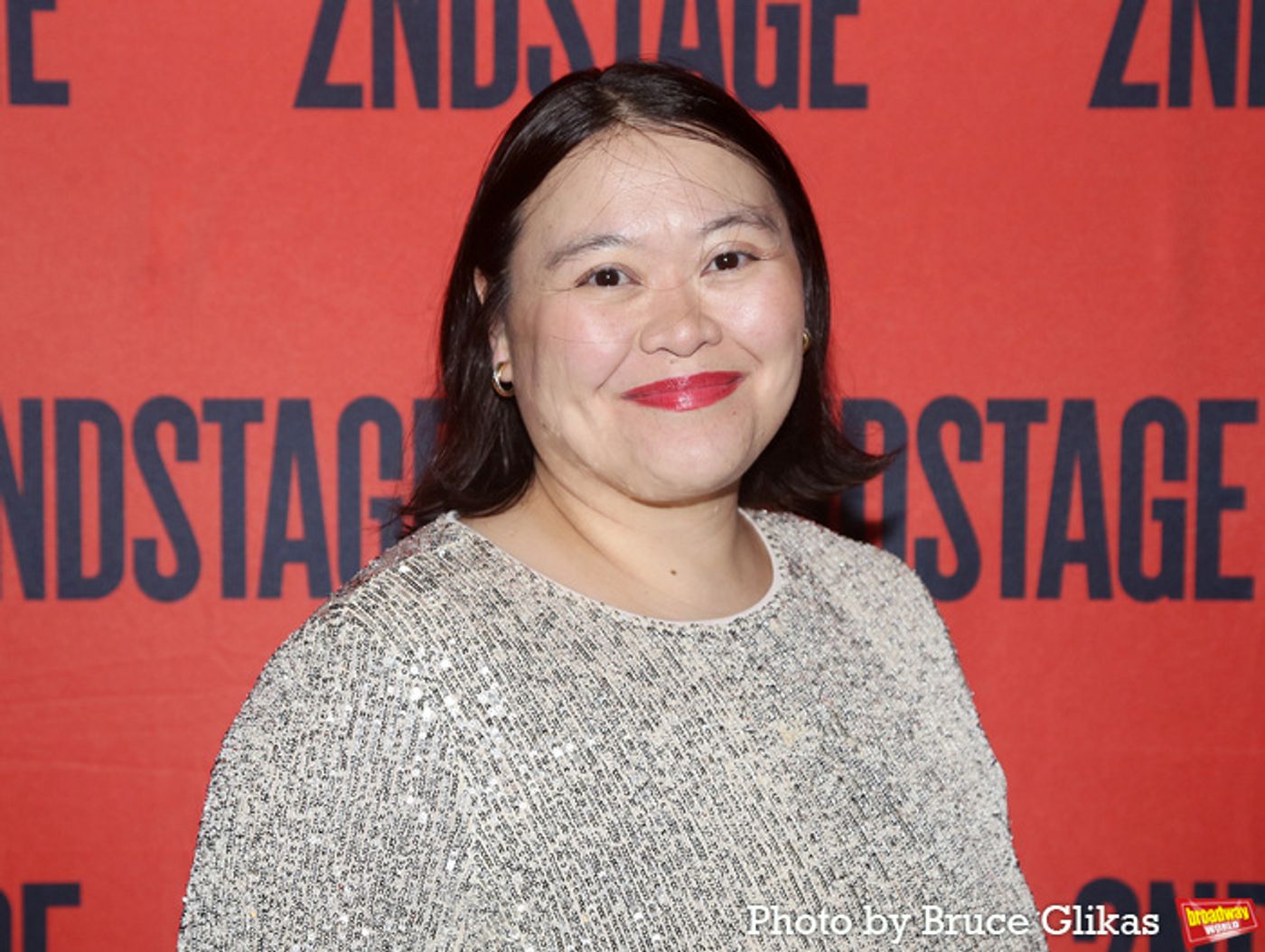 Photos: Inside Opening Night of THE APIARY at Second Stage Theater  Image