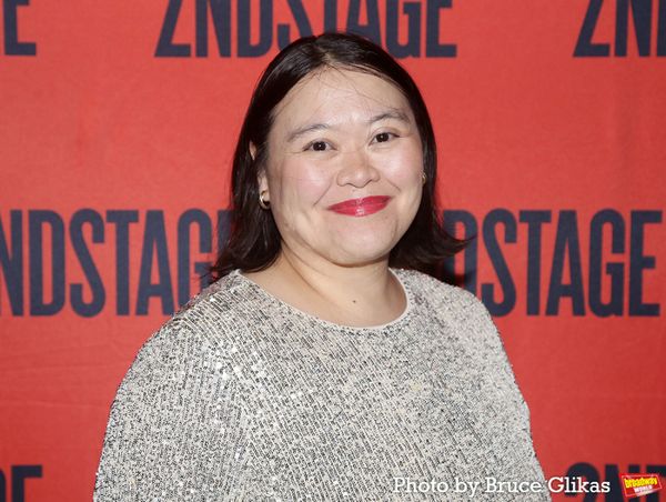 Carmen M. Herlihy Photo