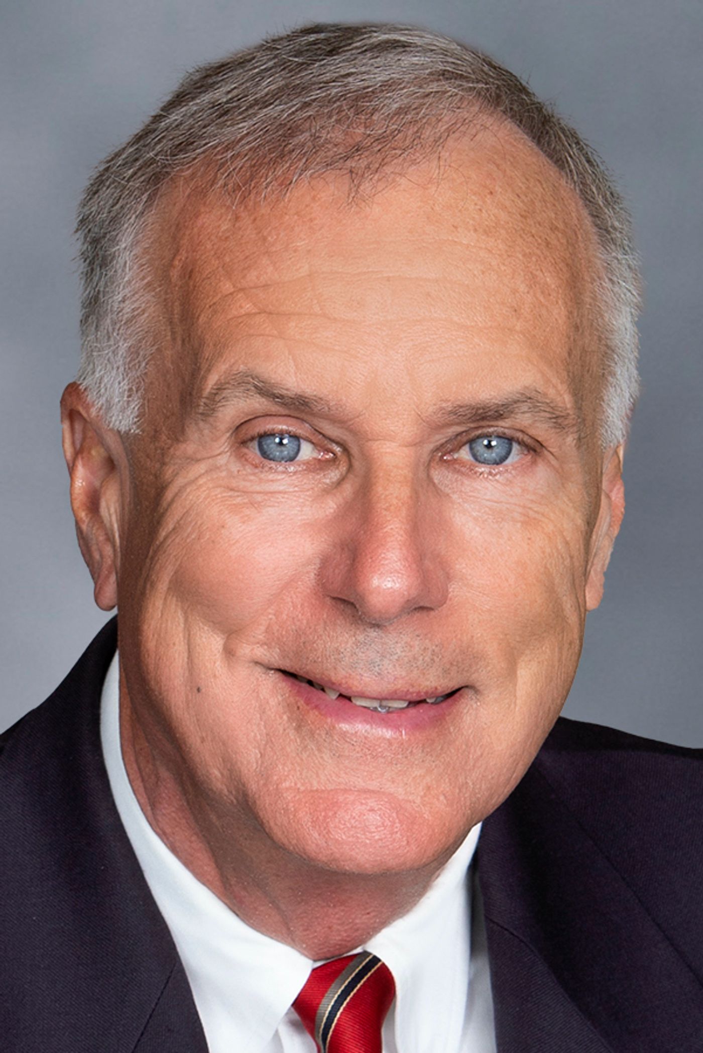 Meet a Marketer: John Zorn of Arts Reach  Image