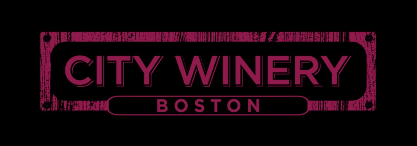 D.L. Hughley, Jesus Jones & More Set for City Winery Boston Spring 2024 Lineup  Image