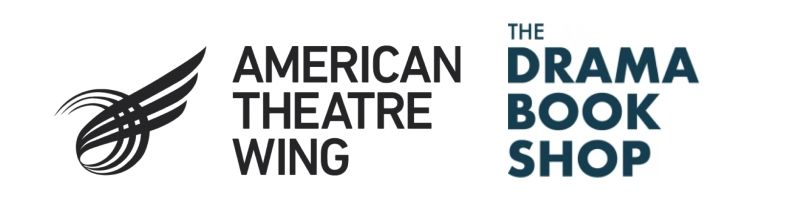 American Theatre Wing and The Drama Book Shop to Launch The Playreaders Club Image