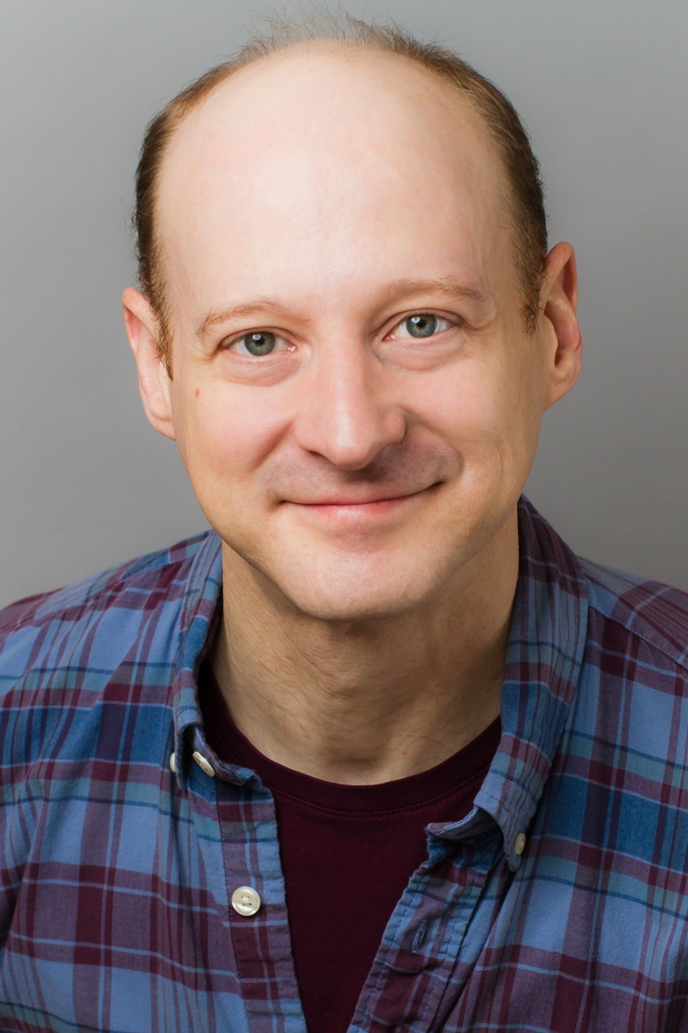 Interview: Jeremy Davis of DISNEY'S FROZEN Coming to the National Arts Centre Next Week  Image