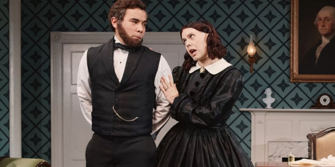 Wake Up With BroadwayWorld February 20, 2024  Image