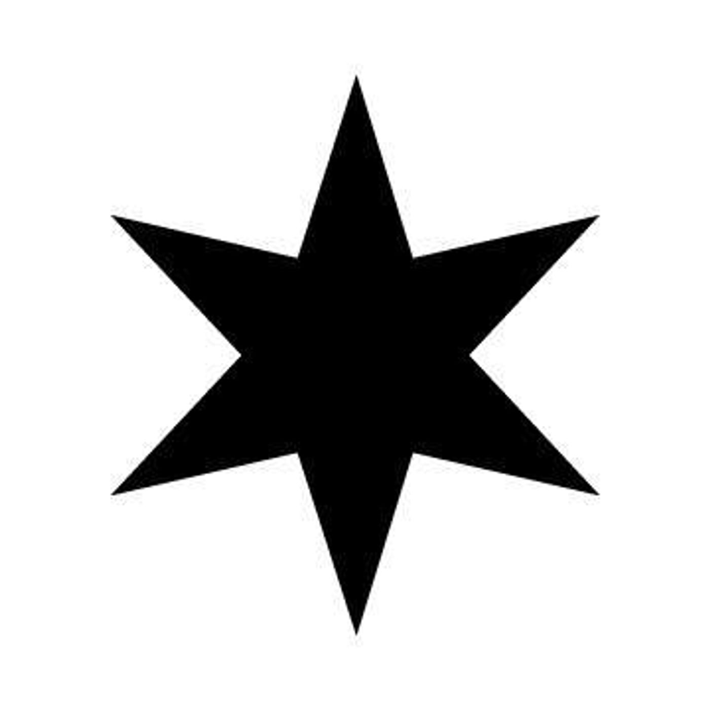 The Joffrey Ballet To Make Sun Valley Debut in June  Image