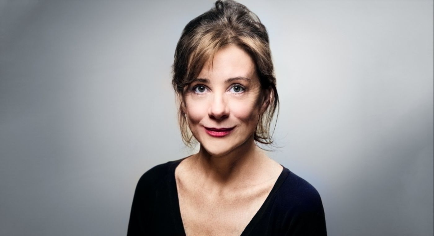 REVIEW: Guest Reviewer Hamavand Engineer Shares His Thoughts On BERNADETTE ROBINSON DIVAS  Image