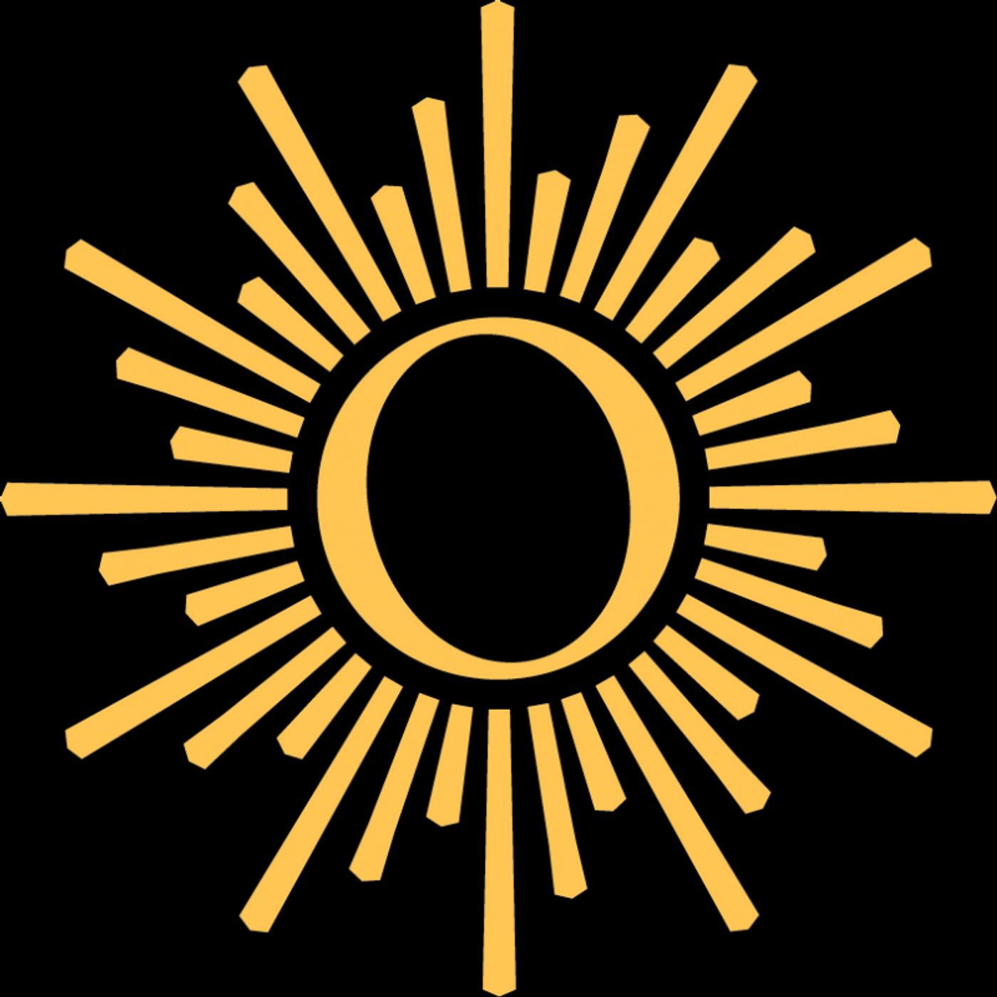 Overture Center To Host Two Special Events In Conjunction With THE HELLO GIRLS: A NEW AMERICAN MUSICAL  Image