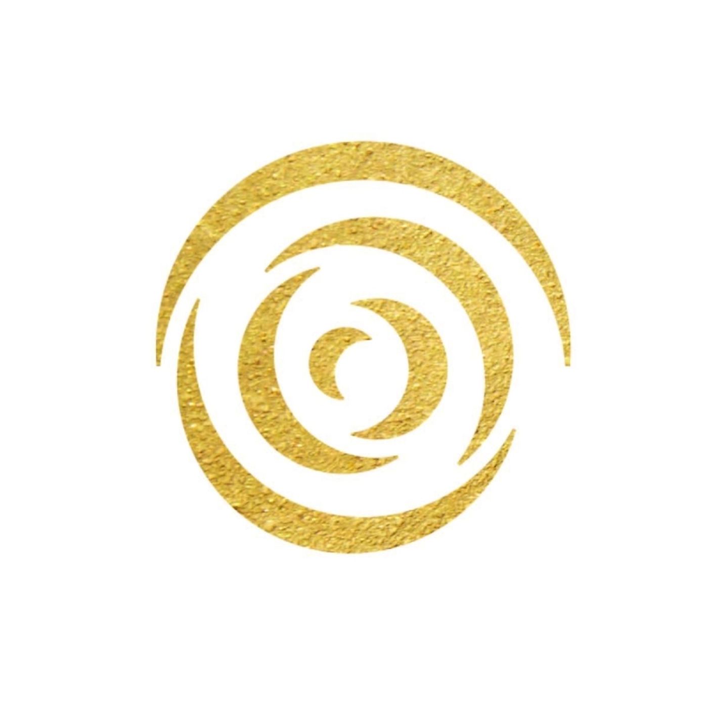 Houston Grand Opera To Host Themed Experiences For Audiences At THE SOUND OF MUSIC  Image